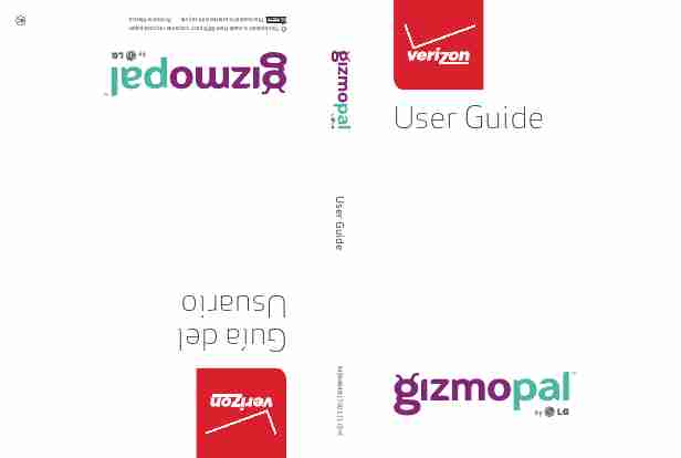 VERIZON LG GIZMOPAL-page_pdf